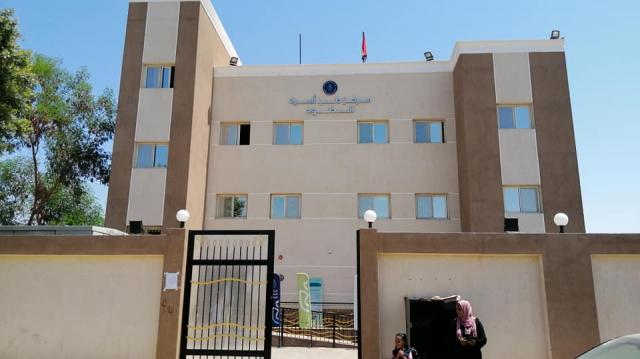 النهار نيوز