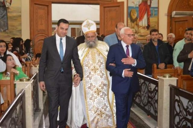 النهار نيوز