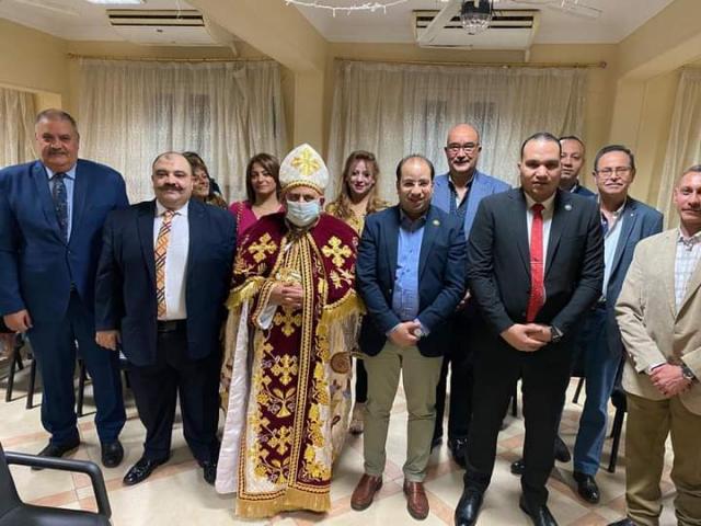النهار نيوز