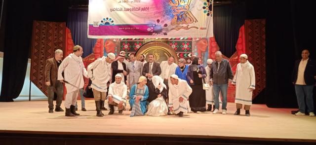 النهار نيوز