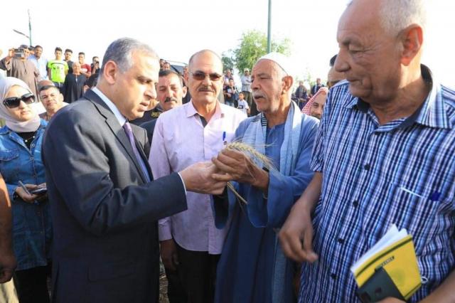النهار نيوز