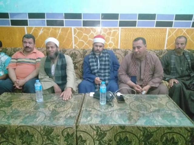 النهار نيوز