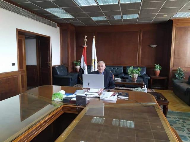 النهار نيوز