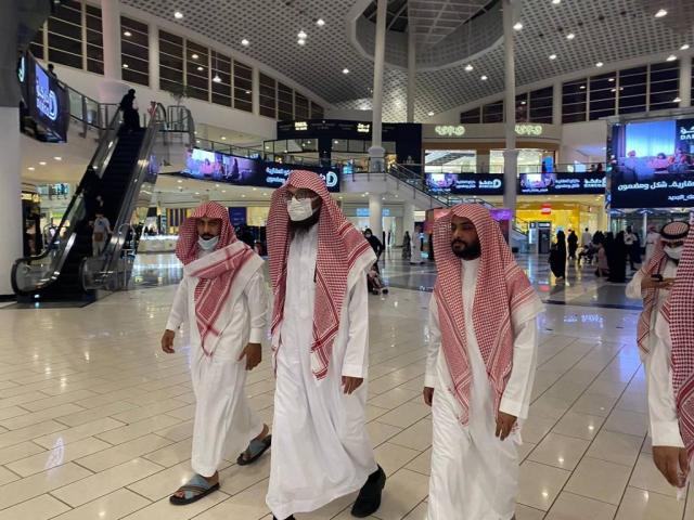 النهار نيوز