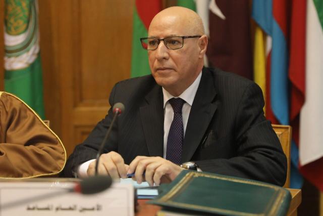 النهار نيوز
