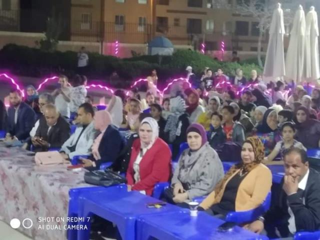 النهار نيوز