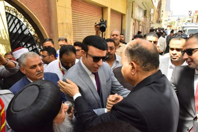 النهار نيوز