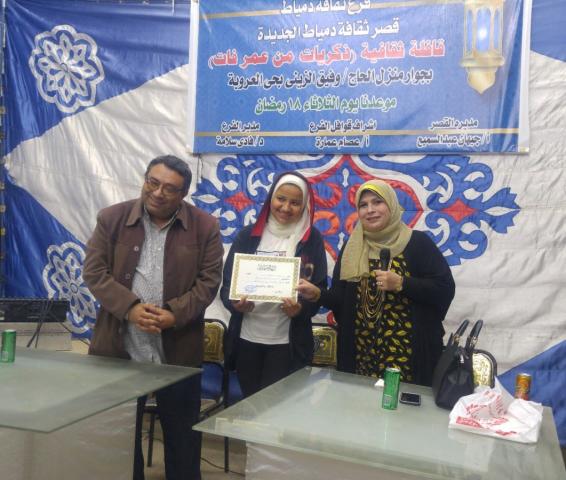النهار نيوز
