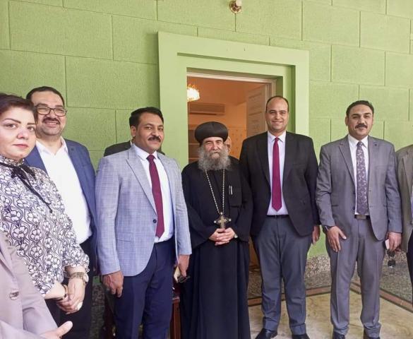 النهار نيوز