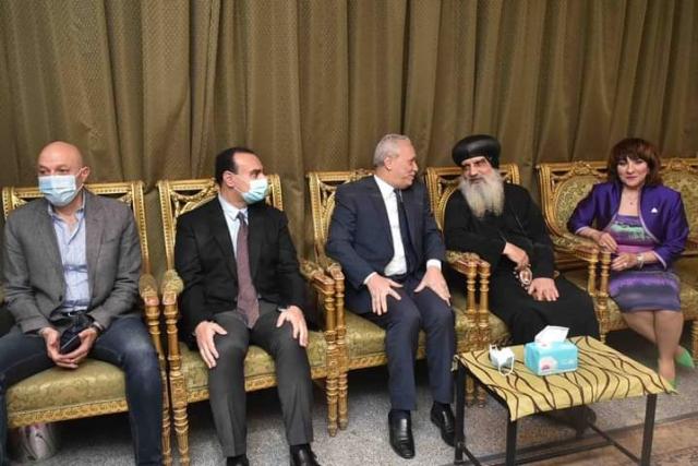 النهار نيوز