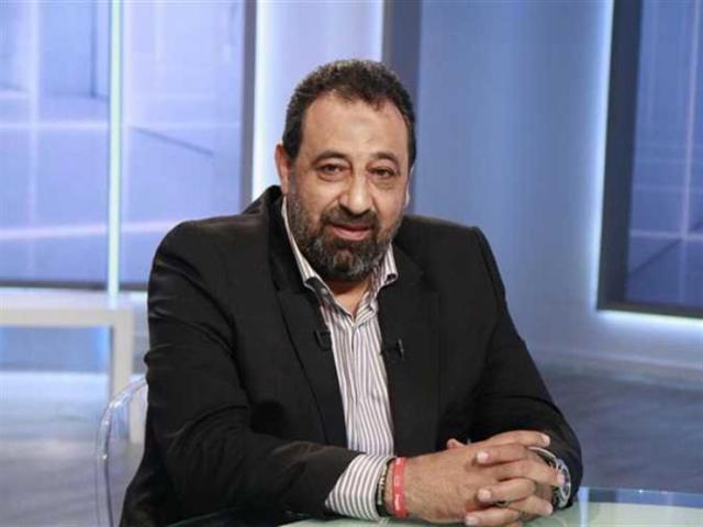 النهار نيوز