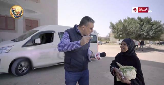 النهار نيوز