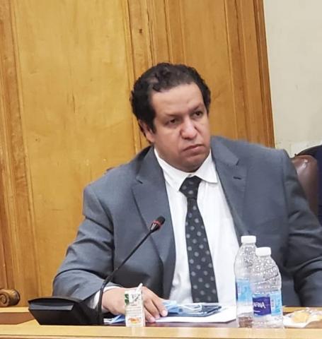 النهار نيوز