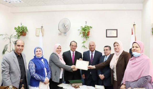 النهار نيوز