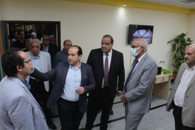 النهار نيوز