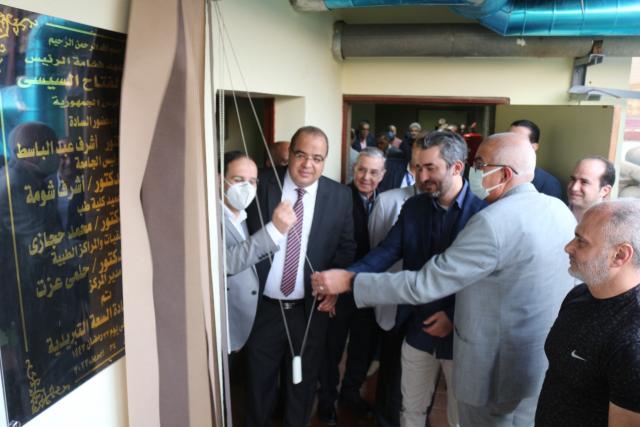 النهار نيوز