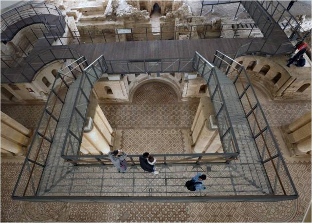 النهار نيوز
