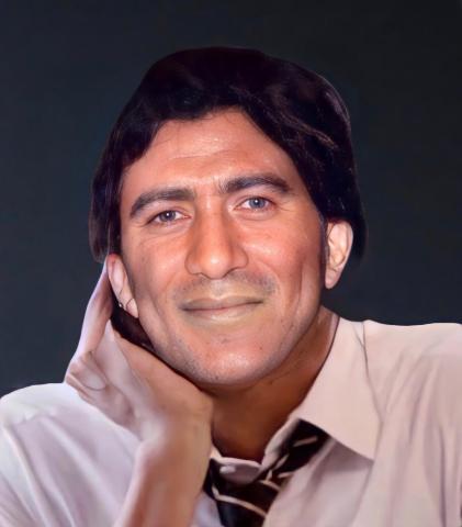 النهار نيوز