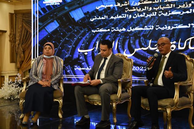 النهار نيوز