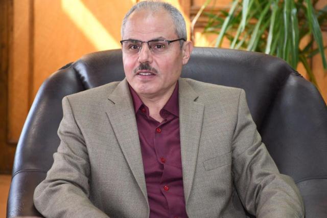 النهار نيوز