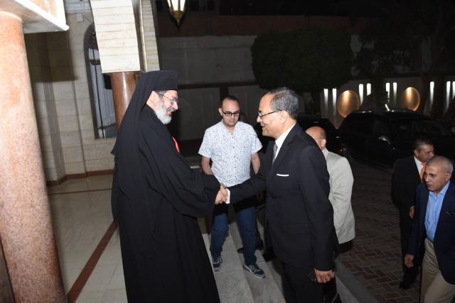 النهار نيوز