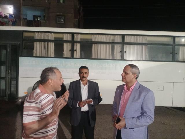 النهار نيوز