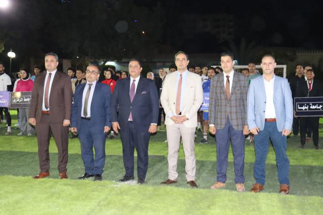 النهار نيوز