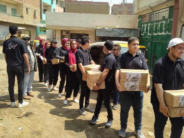 النهار نيوز