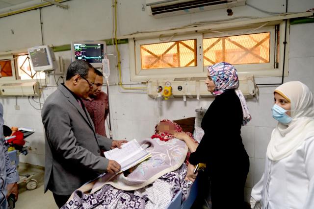 النهار نيوز