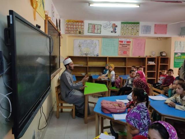النهار نيوز
