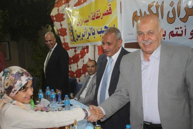 النهار نيوز