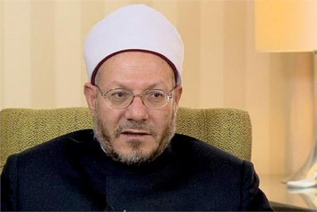 النهار نيوز