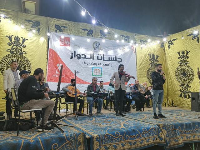 النهار نيوز