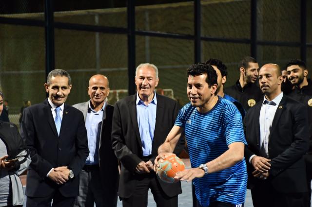 النهار نيوز