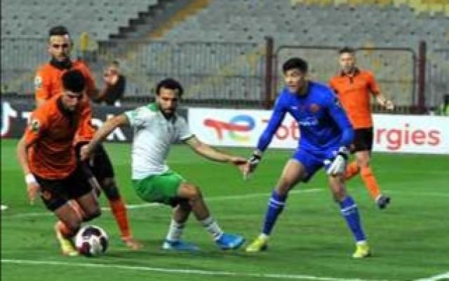 النهار نيوز