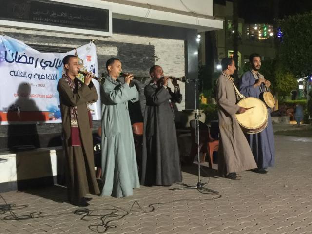النهار نيوز