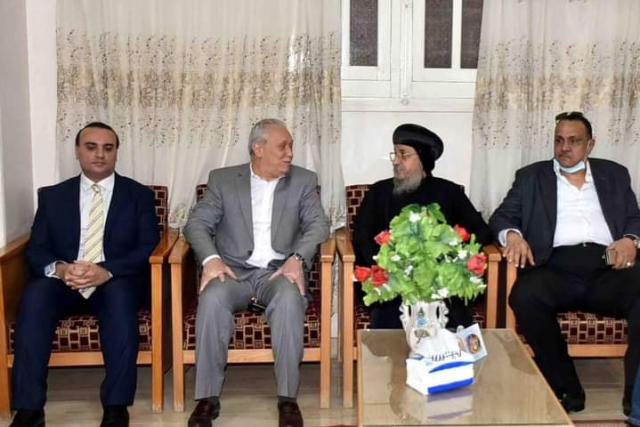 النهار نيوز