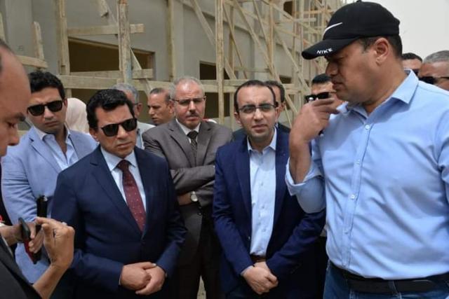 النهار نيوز