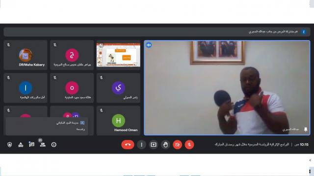 النهار نيوز