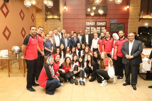 النهار نيوز