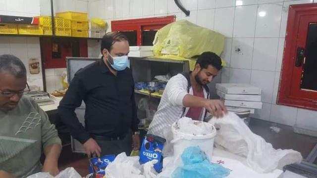 النهار نيوز