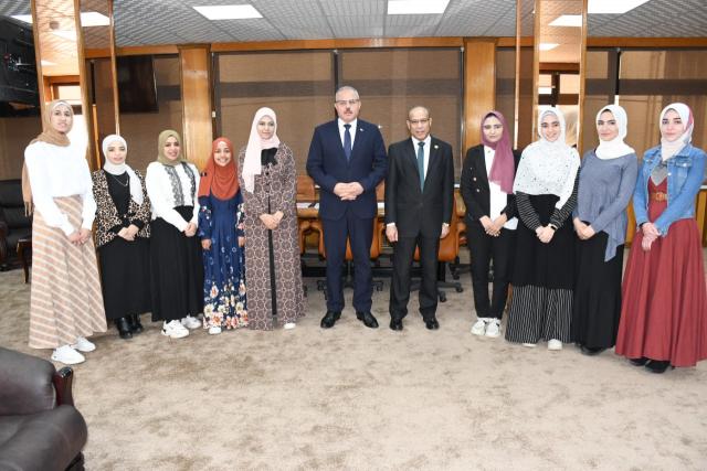 النهار نيوز