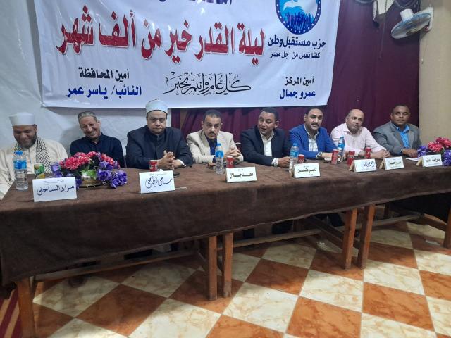النهار نيوز