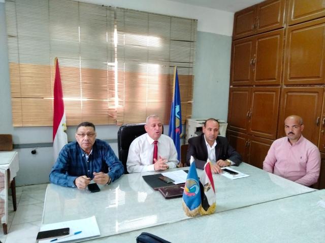 النهار نيوز