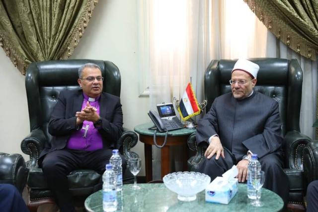النهار نيوز