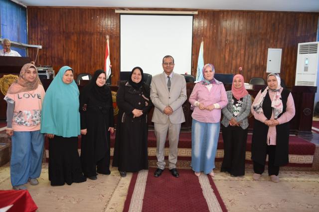 النهار نيوز