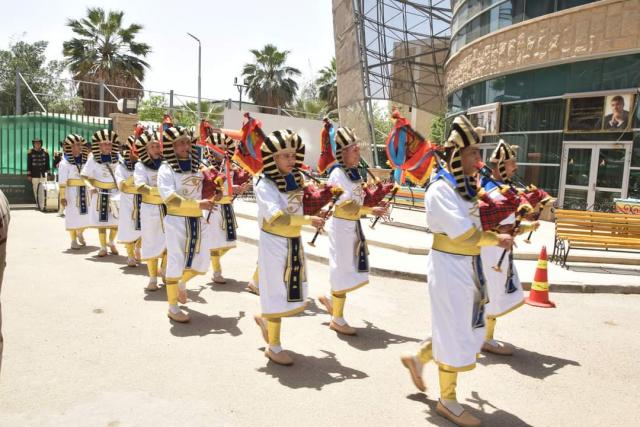 النهار نيوز