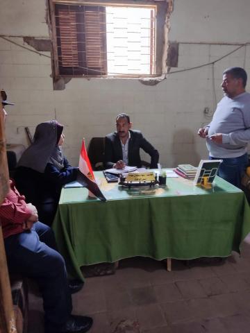 النهار نيوز