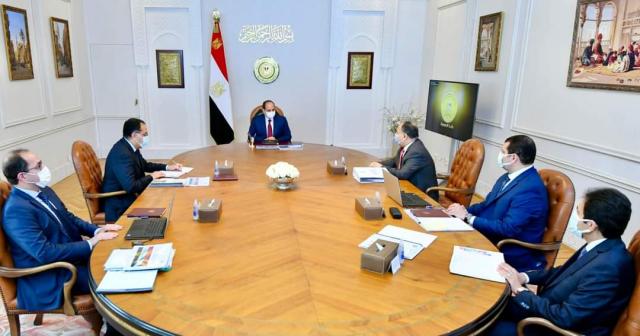 النهار نيوز