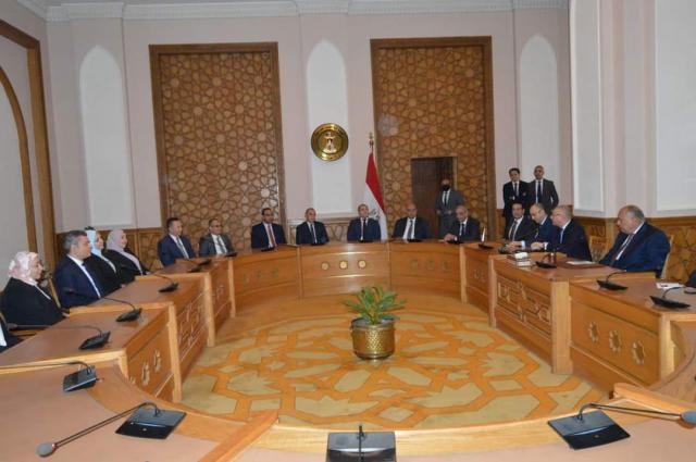 النهار نيوز
